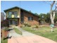 50 Ridgelands Drive, Sanctuary Point NSW 2540