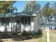 14 Island Point Road, St Georges Basin NSW 2540