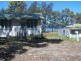 14 Island Point Road, St Georges Basin NSW 2540