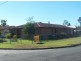 Sanctuary Point NSW 2540