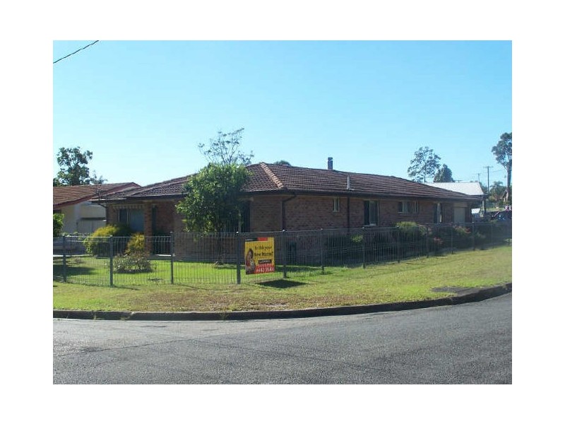 Sanctuary Point NSW 2540