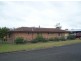 Sanctuary Point NSW 2540