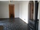 Sanctuary Point NSW 2540