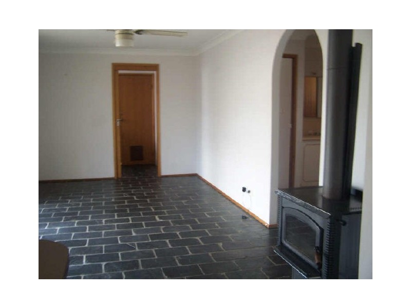 Sanctuary Point NSW 2540
