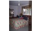 Sanctuary Point NSW 2540
