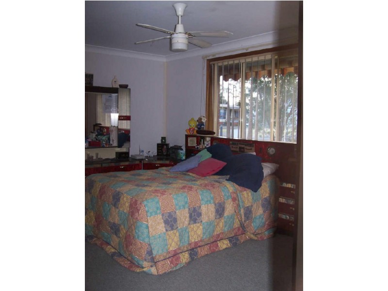 Sanctuary Point NSW 2540