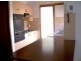 Sanctuary Point NSW 2540