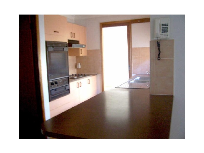 Sanctuary Point NSW 2540