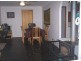Sanctuary Point NSW 2540
