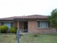 Sanctuary Point NSW 2540