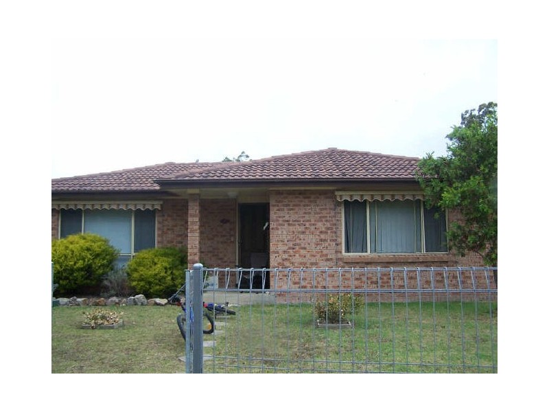 Sanctuary Point NSW 2540