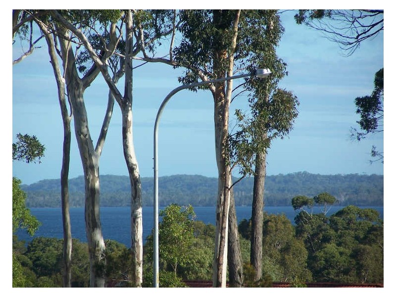 47 Anson St, Sanctuary Point NSW 2540