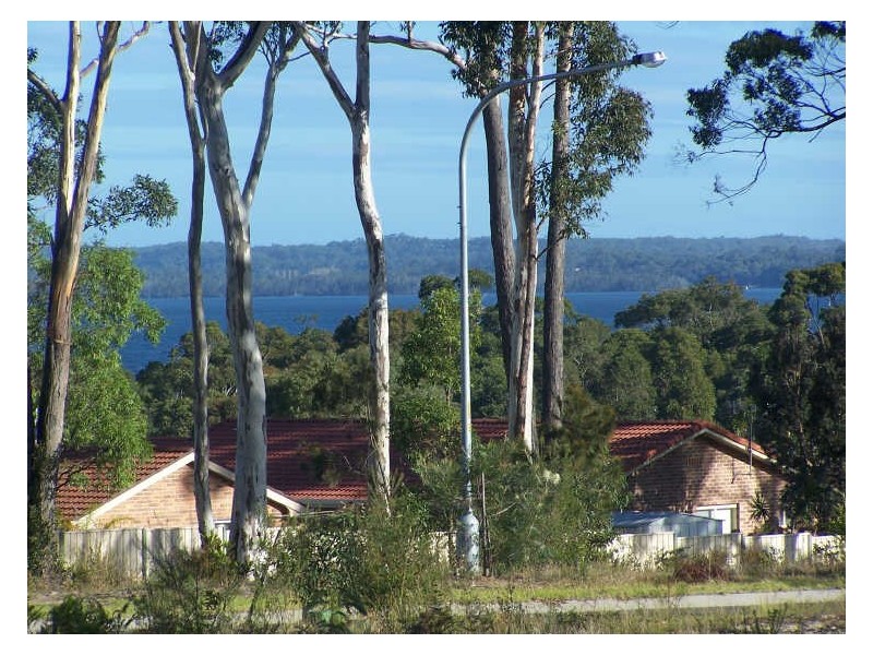 47 Anson St, Sanctuary Point NSW 2540