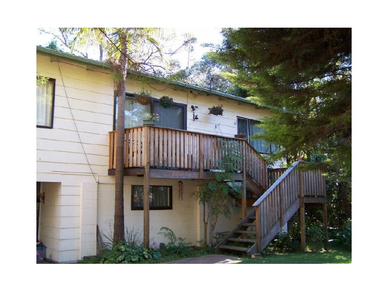 Old Erowal Bay NSW 2540