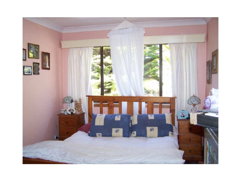 Old Erowal Bay NSW 2540