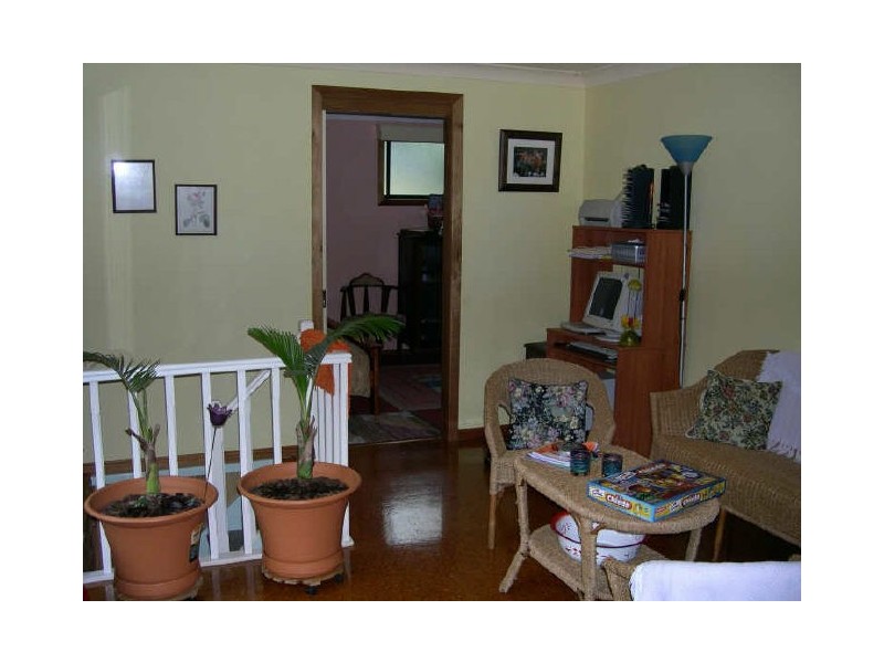 Old Erowal Bay NSW 2540