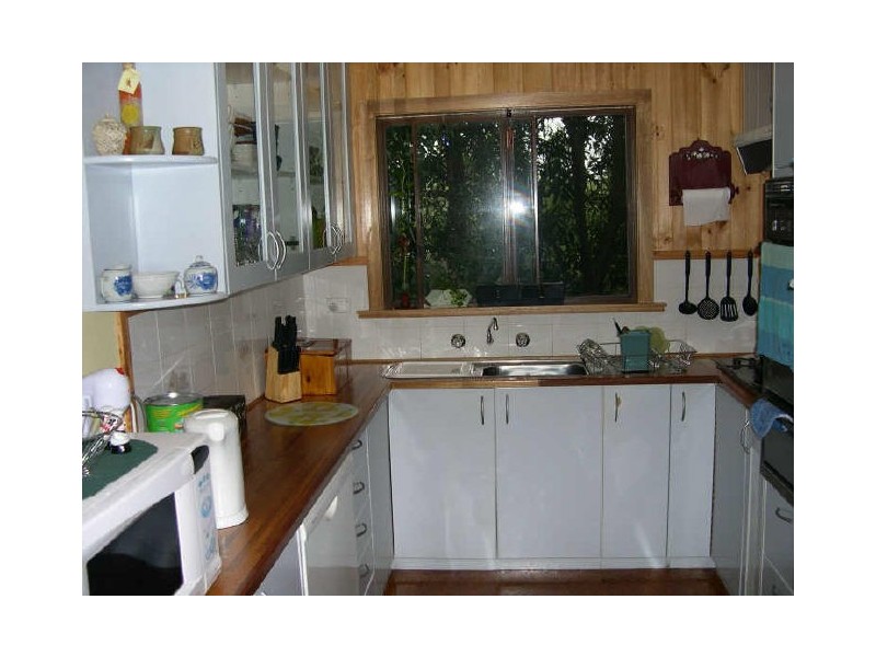 Old Erowal Bay NSW 2540