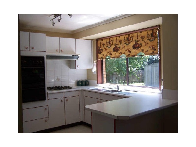 83 Waratah Cresent, Sanctuary Point NSW 2540