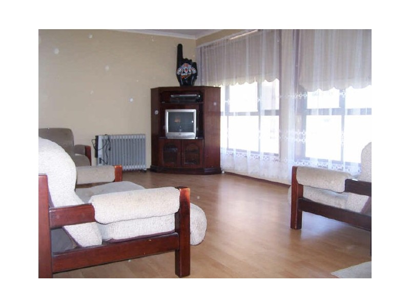 83 Waratah Cresent, Sanctuary Point NSW 2540