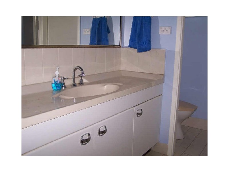 83 Waratah Cresent, Sanctuary Point NSW 2540