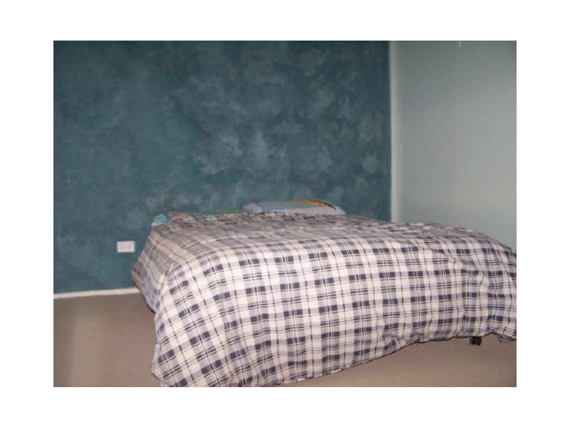 83 Waratah Cresent, Sanctuary Point NSW 2540