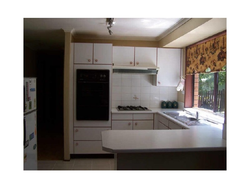 83 Waratah Cresent, Sanctuary Point NSW 2540