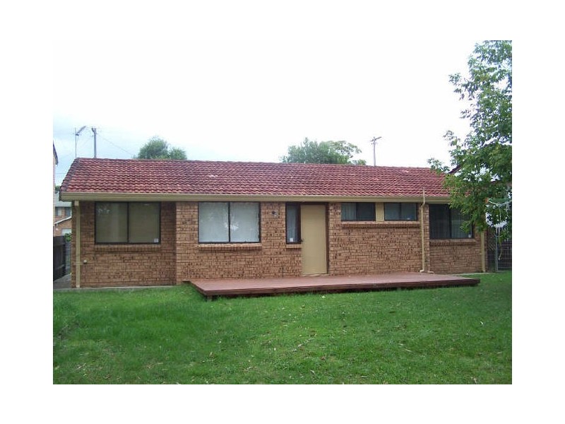 83 Waratah Cresent, Sanctuary Point NSW 2540