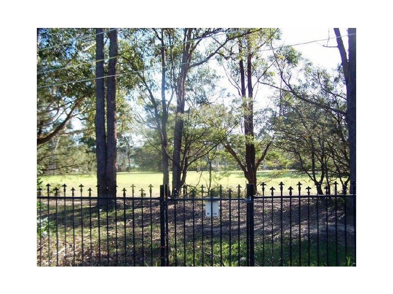 83 Waratah Cresent, Sanctuary Point NSW 2540