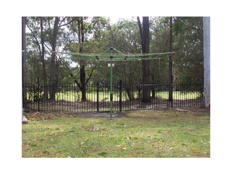 83 Waratah Cresent, Sanctuary Point NSW 2540