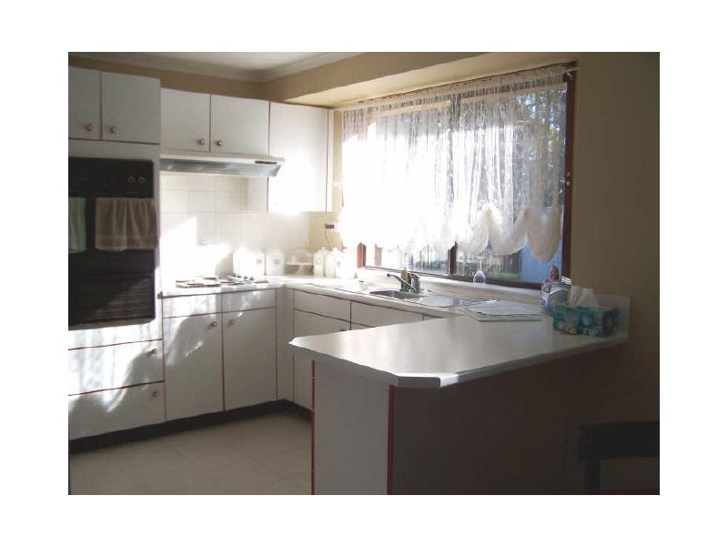 83 Waratah Cresent, Sanctuary Point NSW 2540