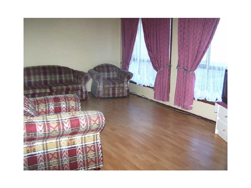 83 Waratah Cresent, Sanctuary Point NSW 2540