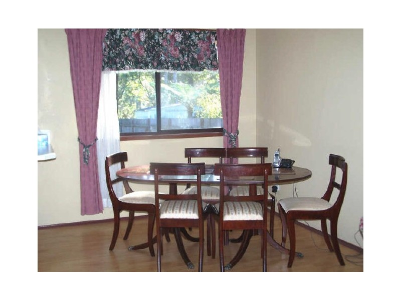 83 Waratah Cresent, Sanctuary Point NSW 2540