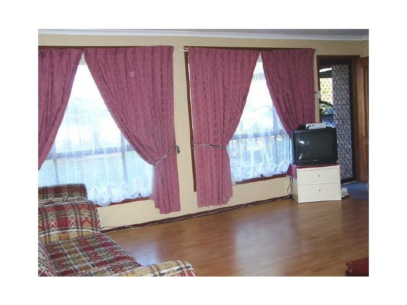 83 Waratah Cresent, Sanctuary Point NSW 2540