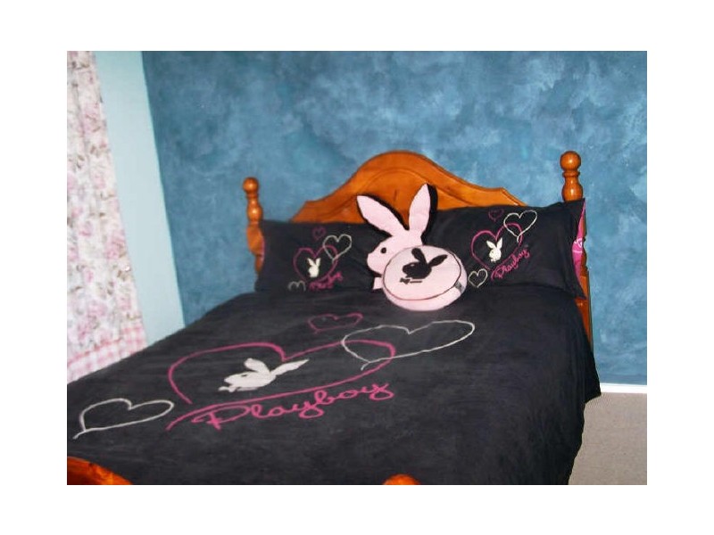 83 Waratah Cresent, Sanctuary Point NSW 2540