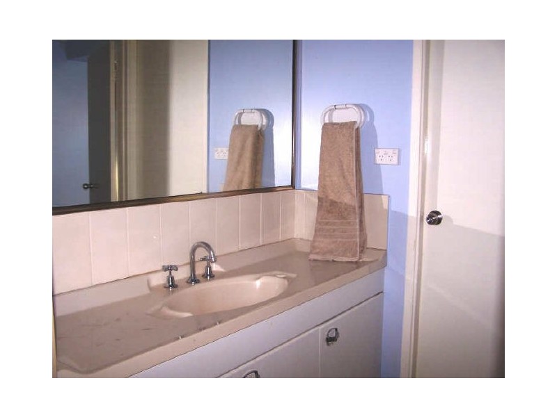 83 Waratah Cresent, Sanctuary Point NSW 2540