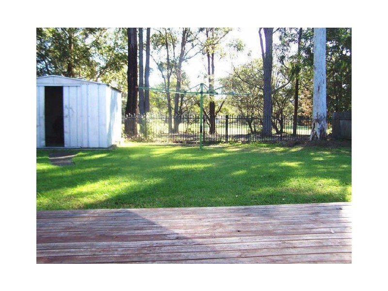 83 Waratah Cresent, Sanctuary Point NSW 2540