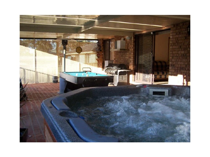 Old Erowal Bay NSW 2540