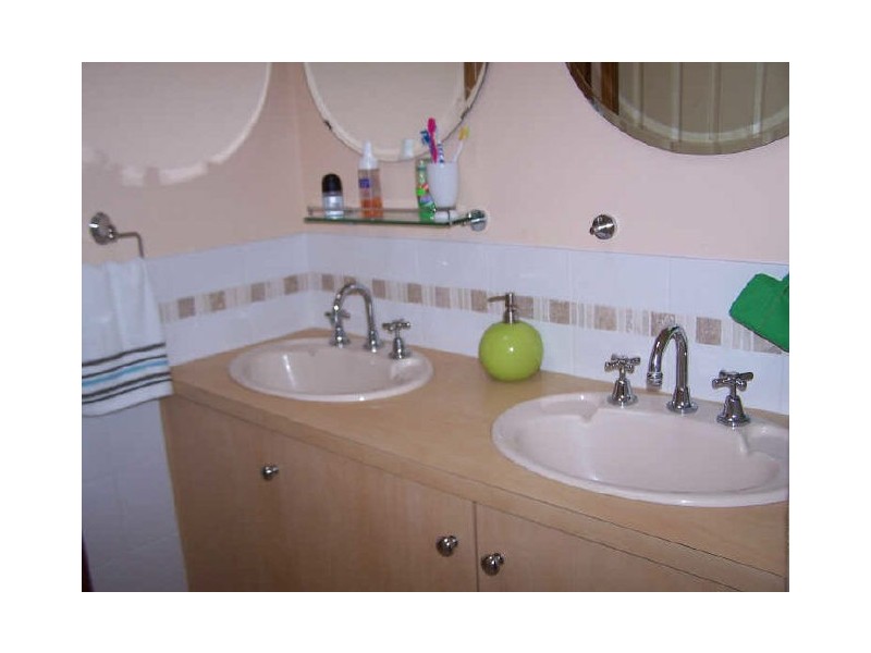 Old Erowal Bay NSW 2540