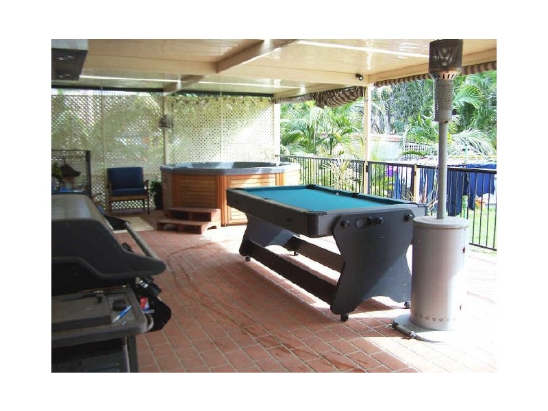 Old Erowal Bay NSW 2540