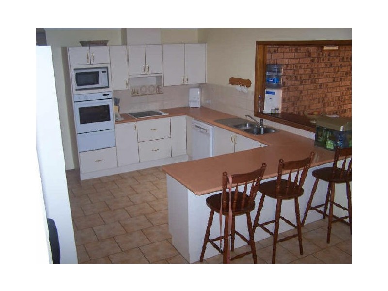 Old Erowal Bay NSW 2540