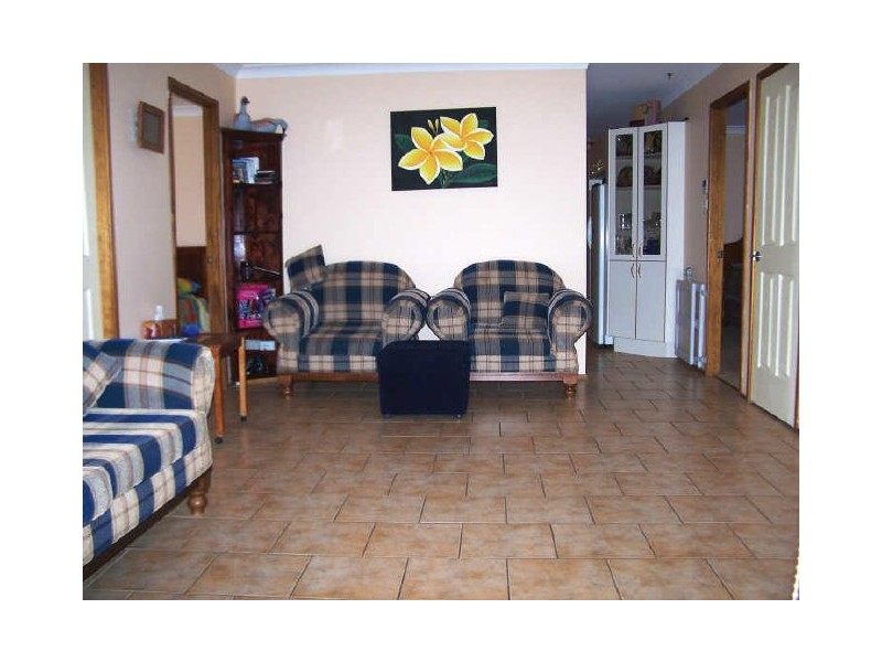 Old Erowal Bay NSW 2540