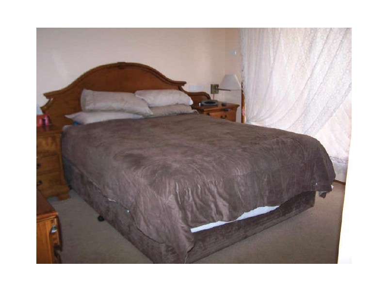 Old Erowal Bay NSW 2540