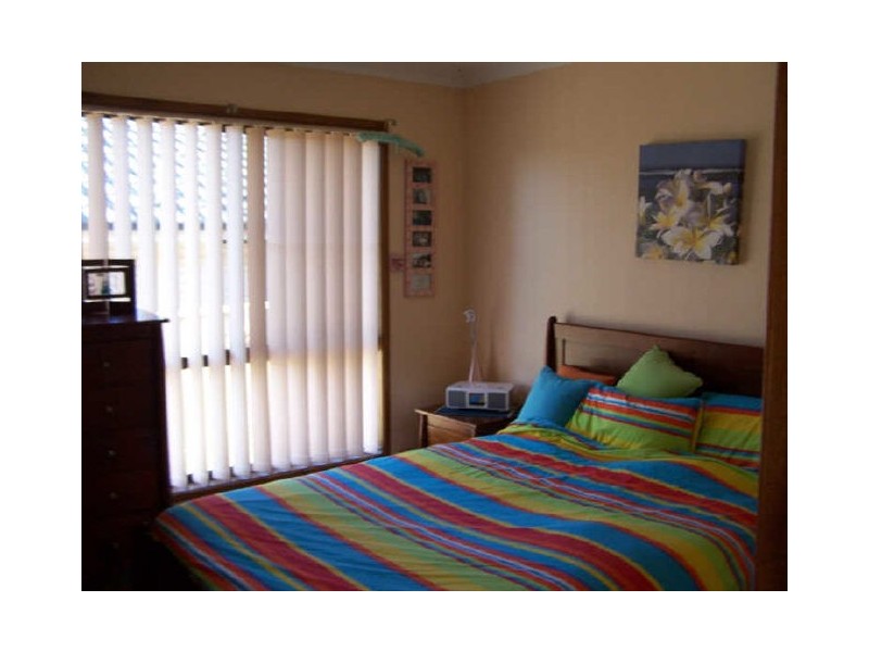 Old Erowal Bay NSW 2540