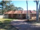 Sanctuary Point NSW 2540