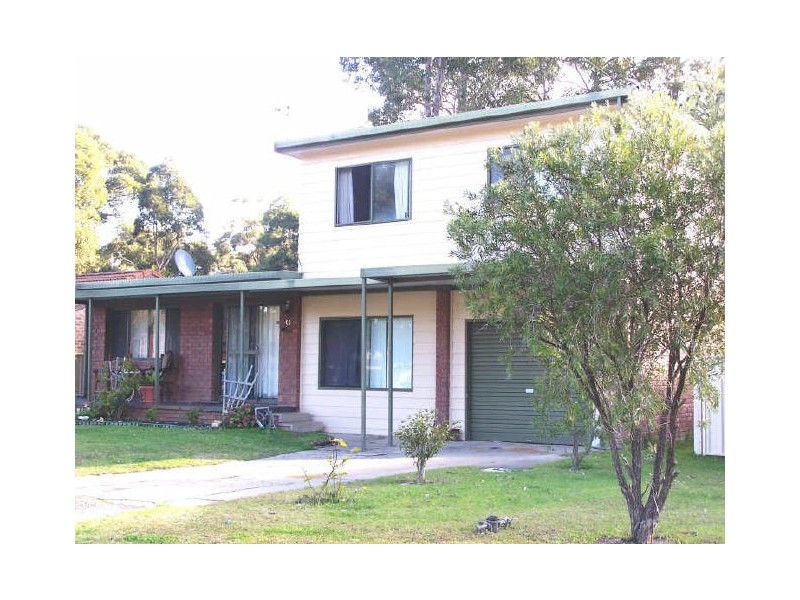 Sanctuary Point NSW 2540