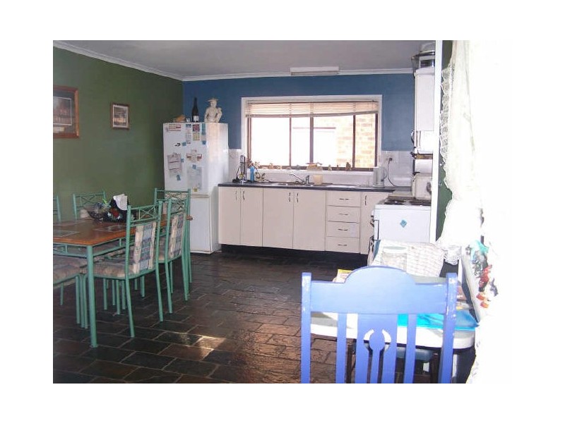 Sanctuary Point NSW 2540