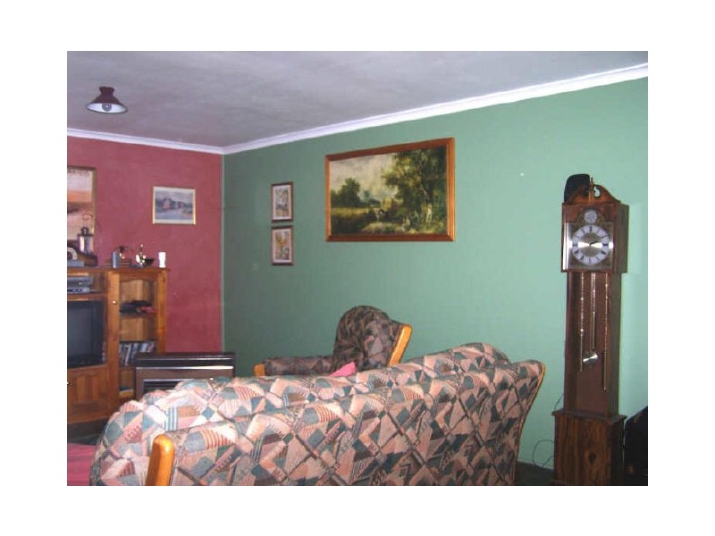 Sanctuary Point NSW 2540