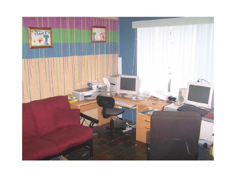 Sanctuary Point NSW 2540