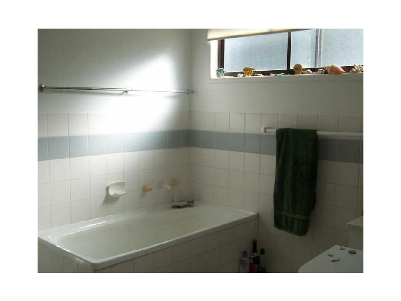 Sanctuary Point NSW 2540