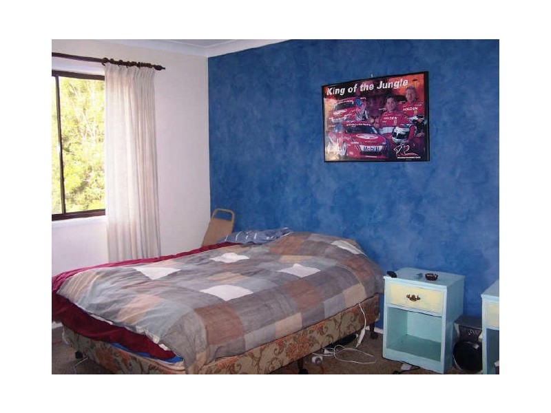 Sanctuary Point NSW 2540